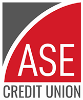 ASE Credit Union