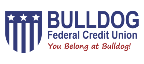 Bulldog Federal Credit Union