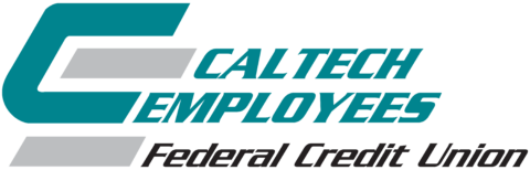 Caltech Employees Federal Credit Union