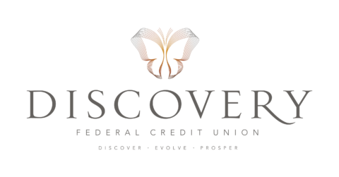 Discovery Federal Credit Union
