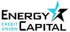 Energy Capital Credit Union