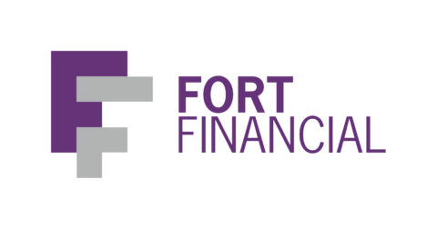 Fort Financial Federal Credit Union