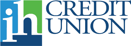 IH Credit Union