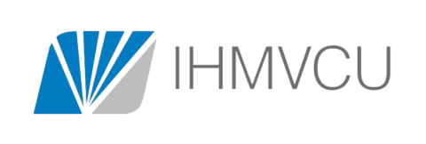 IH Mississippi Valley Credit Union