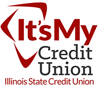 Illinois State Credit Union
