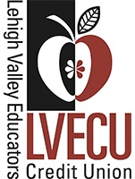 Lehigh Valley Educators Credit Union
