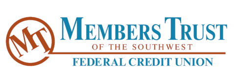 Members Trust of the Southwest Federal Credit Union