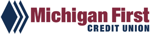 Michigan First Credit Union