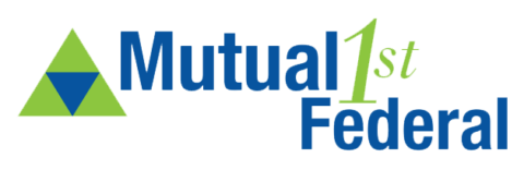 Mutual 1st Federal Credit Union