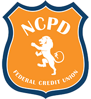 NCPD Federal Credit Union