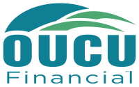 OUCU Financial Credit Union