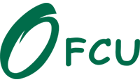 Otero Federal Credit Union