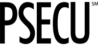 Pennsylvania State Employees Credit Union