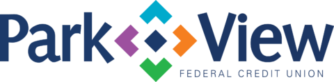 Park View Federal Credit Union