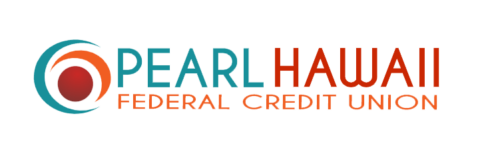 Pearl Hawaii Federal Credit Union