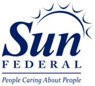 Sun Federal Credit Union
