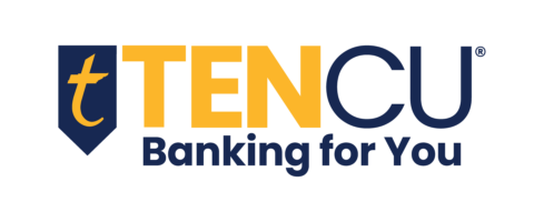 TEN Credit Union