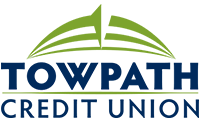 Towpath Credit Union