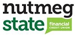 Nutmeg State Financial Credit Union