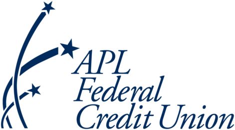 APL Federal Credit Union