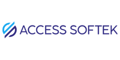 ACCESS SOFTEK, INC.