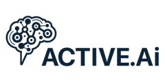 Active Ai