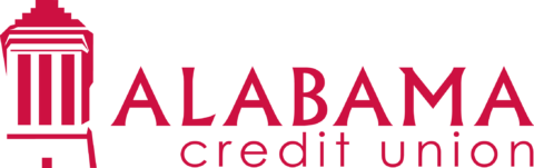 Alabama Credit Union