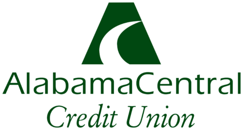 Alabama Central Credit Union