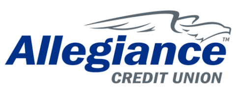 Allegiance Federal Credit Union