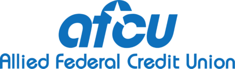 Allied Federal Credit Union
