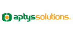 Aptys Solutions