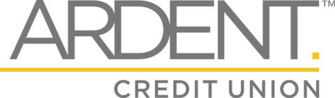 Ardent Federal Credit Union