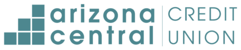 Arizona Central Credit Union