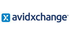 AVIDXCHANGE