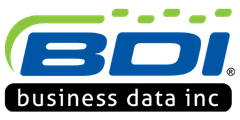 BDI – BUSINESS DATA INC.