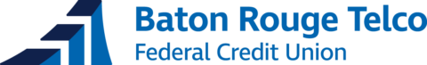 Baton Rouge Telco Federal Credit Union