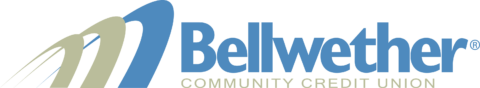 Bellwether Community Credit Union