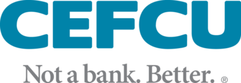 CEFCU Credit Union