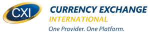 Currency Exchange International