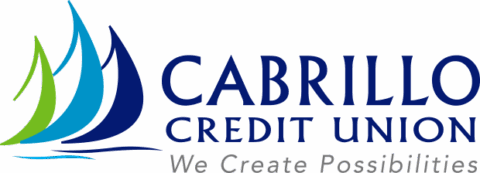 Cabrillo Credit Union