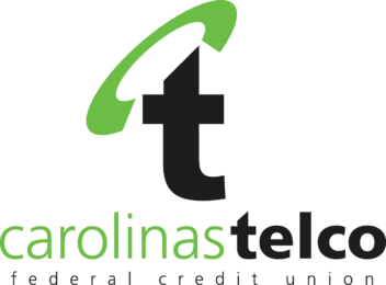 Carolinas Telco Federal Credit Union