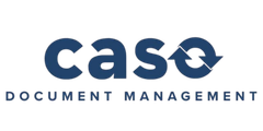 CASO Document Management – ApplicationXtender