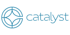 Catalyst