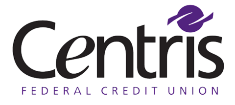 Centris Federal Credit Union