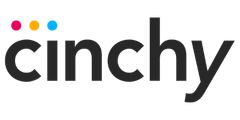 Cinchy