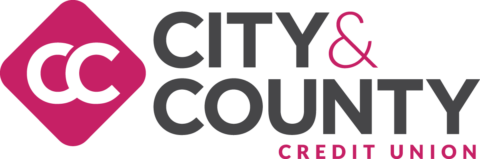 City & County Credit Union