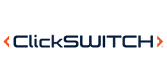 CLICKSWITCH