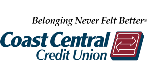 Coast Central Credit Union