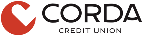 Corda Credit Union