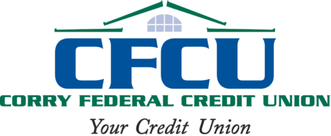 Corry Federal Credit Union